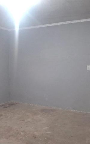 Casa à venda com 170m², 2 quartos e 1 vaga