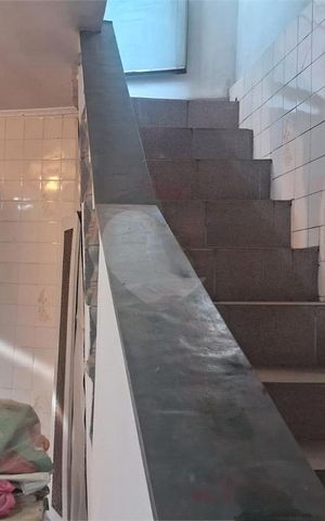 Casa à venda com 170m², 2 quartos e 1 vaga