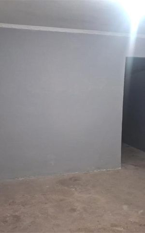 Casa à venda com 170m², 2 quartos e 1 vaga