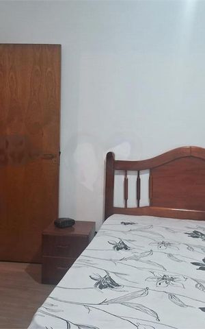 Casa à venda com 170m², 2 quartos e 1 vaga