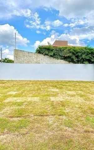 Casa de condomínio para alugar com 200m², 3 quartos e 6 vagas