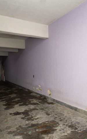 Casa de condomínio para alugar com 150m², 3 quartos e 5 vagasGaragem