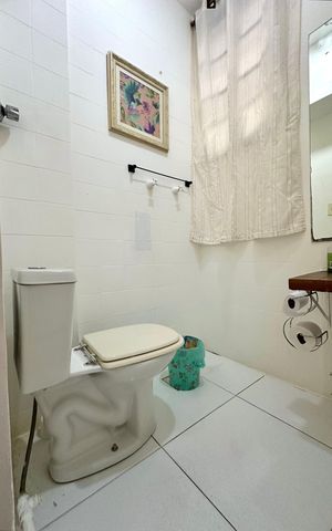 Apartamento para alugar com 410m², 5 quartos e 2 vagas
