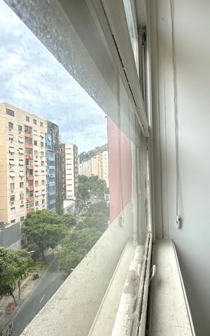 Apartamento para alugar com 410m², 5 quartos e 2 vagas