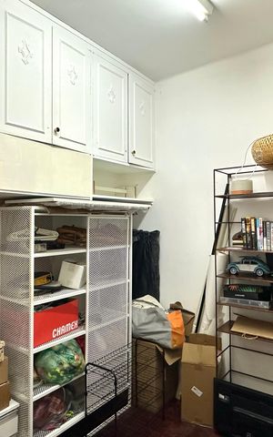 Apartamento para alugar com 410m², 5 quartos e 2 vagas