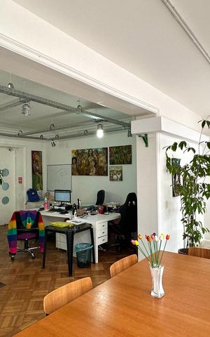 Apartamento para alugar com 410m², 5 quartos e 2 vagas