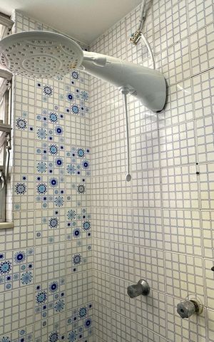 Apartamento para alugar com 410m², 5 quartos e 2 vagas