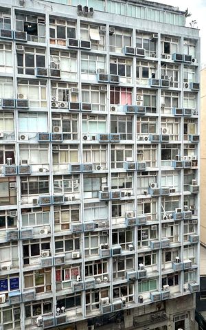 Apartamento para alugar com 410m², 5 quartos e 2 vagas