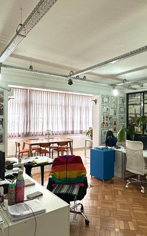 Apartamento para alugar com 410m², 5 quartos e 2 vagas