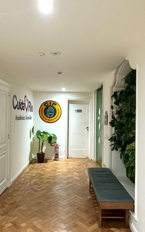 Apartamento para alugar com 410m², 5 quartos e 2 vagas
