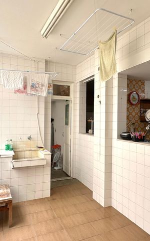 Apartamento para alugar com 410m², 5 quartos e 2 vagas