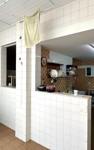 Apartamento para alugar com 410m², 5 quartos e 2 vagas