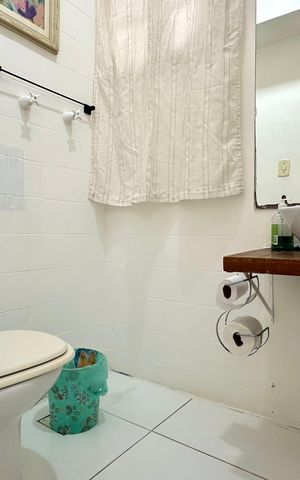 Apartamento para alugar com 410m², 5 quartos e 2 vagas