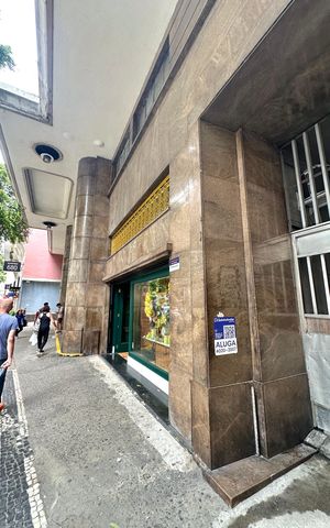 Apartamento para alugar com 410m², 5 quartos e 2 vagas