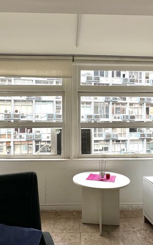 Apartamento para alugar com 410m², 5 quartos e 2 vagas