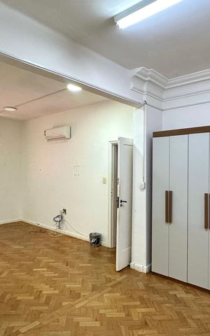 Apartamento para alugar com 410m², 5 quartos e 2 vagas