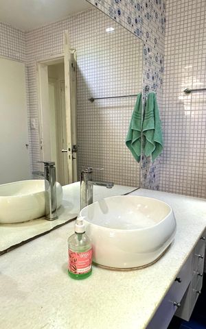 Apartamento para alugar com 410m², 5 quartos e 2 vagas