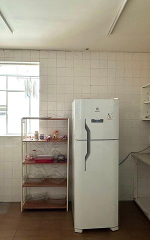 Apartamento para alugar com 410m², 5 quartos e 2 vagas