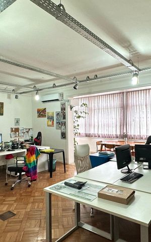 Apartamento para alugar com 410m², 5 quartos e 2 vagas
