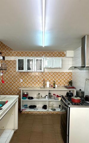 Apartamento para alugar com 410m², 5 quartos e 2 vagas