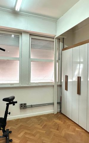 Apartamento para alugar com 410m², 5 quartos e 2 vagas