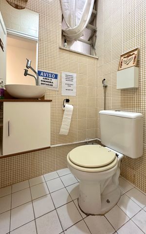 Apartamento para alugar com 410m², 5 quartos e 2 vagas