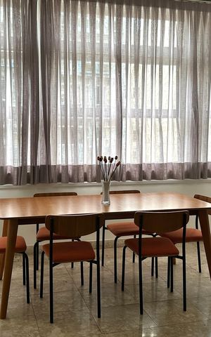 Apartamento para alugar com 410m², 5 quartos e 2 vagas