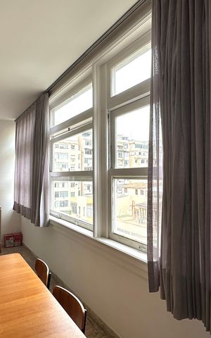 Apartamento para alugar com 410m², 5 quartos e 2 vagas