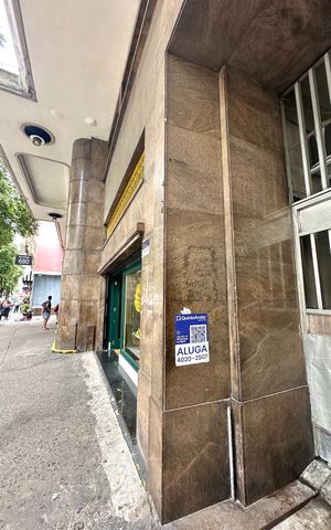 Apartamento para alugar com 410m², 5 quartos e 2 vagas