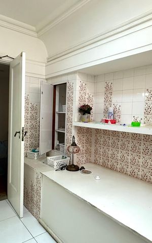 Apartamento para alugar com 410m², 5 quartos e 2 vagas