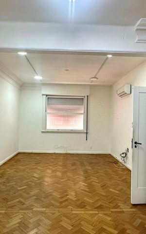 Apartamento para alugar com 410m², 5 quartos e 2 vagas