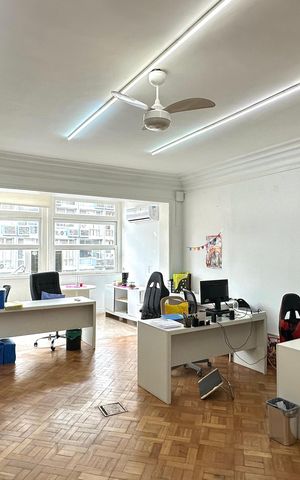Apartamento para alugar com 410m², 5 quartos e 2 vagas