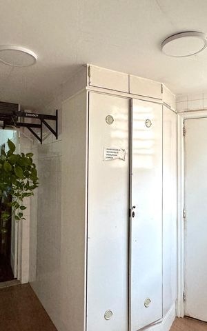 Apartamento para alugar com 410m², 5 quartos e 2 vagas