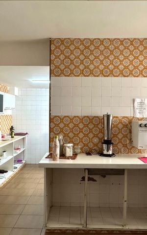 Apartamento para alugar com 410m², 5 quartos e 2 vagas