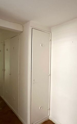 Apartamento para alugar com 410m², 5 quartos e 2 vagas