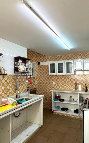 Apartamento para alugar com 410m², 5 quartos e 2 vagas