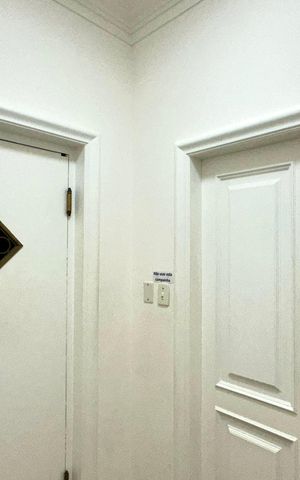 Apartamento para alugar com 410m², 5 quartos e 2 vagas