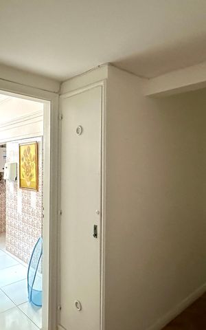 Apartamento para alugar com 410m², 5 quartos e 2 vagas