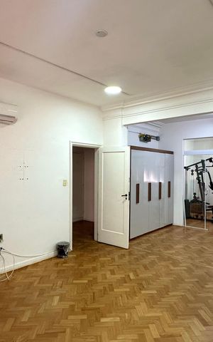 Apartamento para alugar com 410m², 5 quartos e 2 vagas