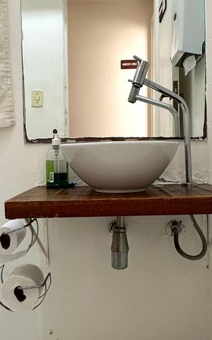 Apartamento para alugar com 410m², 5 quartos e 2 vagas