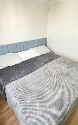 Apartamento para alugar com 235m², 4 quartos e 3 vagas Apartamento para alugar com 235m², 4 quartos e 3 vagasQuarto Suíte