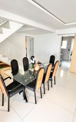 Apartamento para alugar com 235m², 4 quartos e 3 vagas Apartamento para alugar com 235m², 4 quartos e 3 vagasSala
