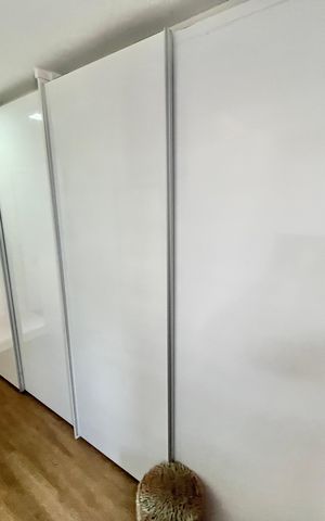 Apartamento para alugar com 235m², 4 quartos e 3 vagas Apartamento para alugar com 235m², 4 quartos e 3 vagasQuarto Suíte
