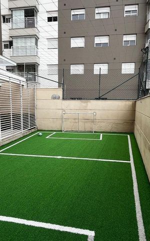 Apartamento para alugar com 235m², 4 quartos e 3 vagas Apartamento para alugar com 235m², 4 quartos e 3 vagasQuadra