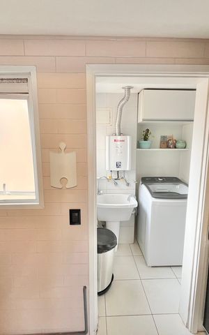 Apartamento para alugar com 235m², 4 quartos e 3 vagas Apartamento para alugar com 235m², 4 quartos e 3 vagasCozinha