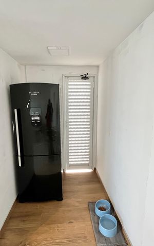 Apartamento para alugar com 235m², 4 quartos e 3 vagas Apartamento para alugar com 235m², 4 quartos e 3 vagasSala 2