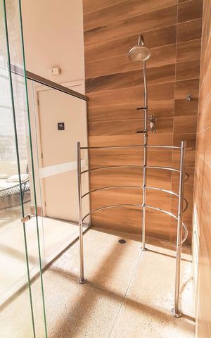 Apartamento para alugar com 51m², 2 quartos e 1 vaga