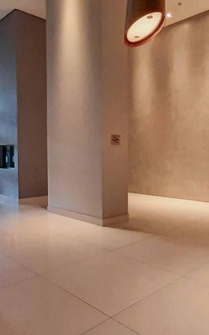 Apartamento para alugar com 51m², 2 quartos e 1 vaga
