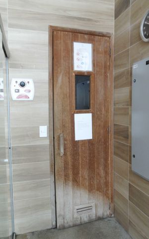 Apartamento para alugar com 51m², 2 quartos e 1 vaga Apartamento para alugar com 51m², 2 quartos e 1 vagaSauna Seca