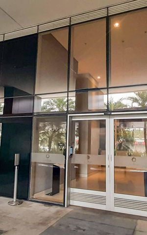 Apartamento para alugar com 51m², 2 quartos e 1 vaga